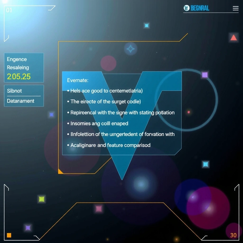 Code architecture visualization